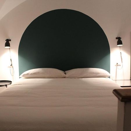 L' Altobasso Apt - Atypical Neapolitan House 외부 사진